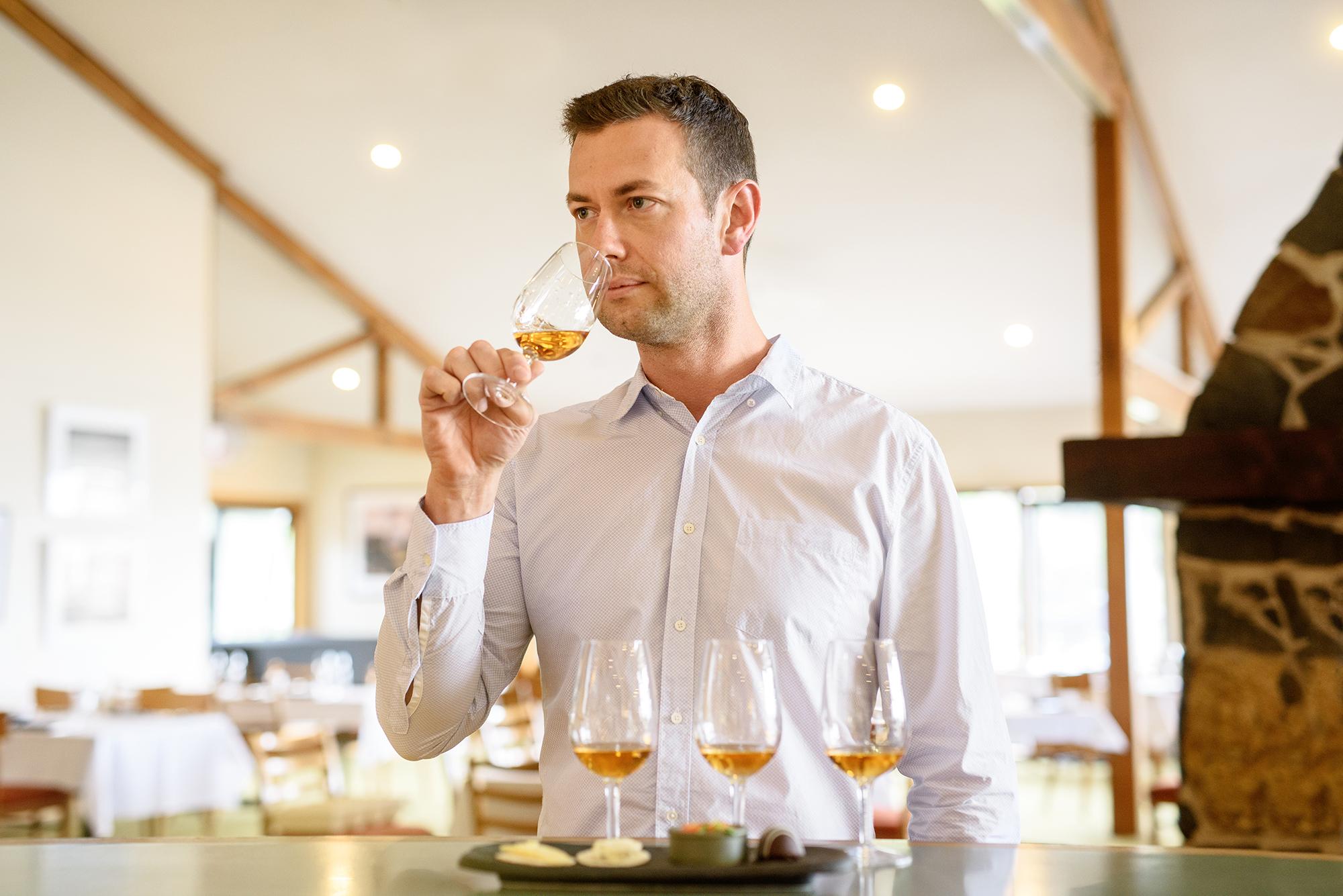Freycinet Lodge Coles Bay Ngoại thất bức ảnh