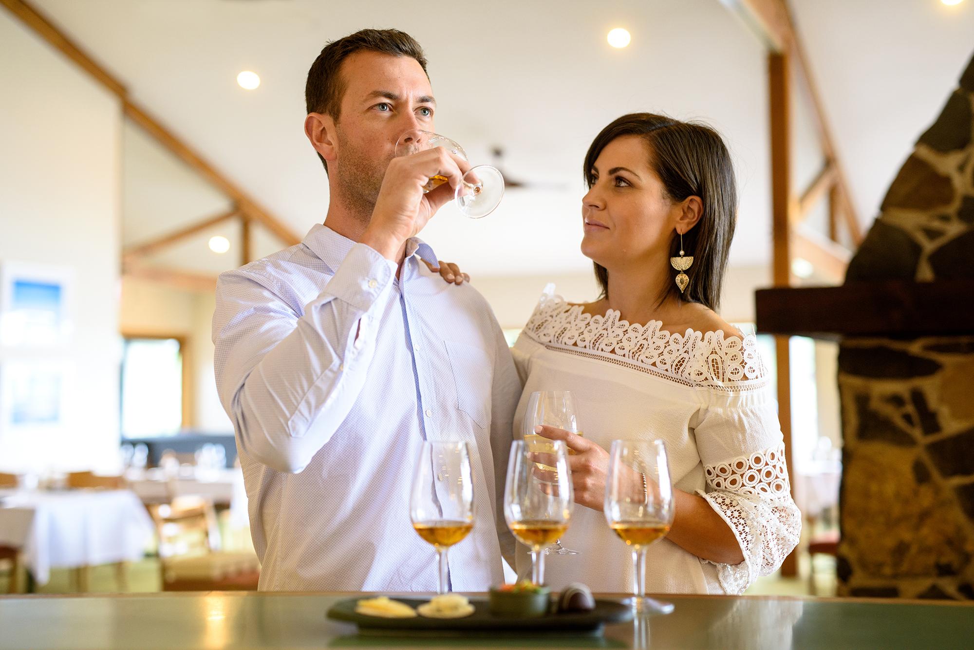 Freycinet Lodge Coles Bay Ngoại thất bức ảnh